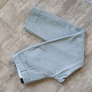 Banana Republic Sloan Slim Pant